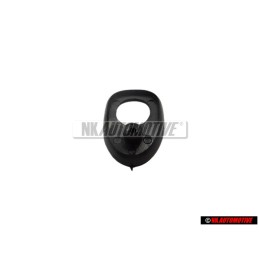 Γνήσιο VW Υπόθεμα - 113823581A