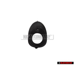 Γνήσιο VW Υπόθεμα - 113823581A