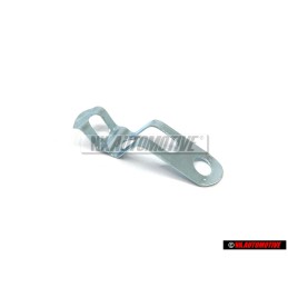 Γνήσιο VW Ελατήριο - 113837199