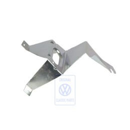 Γνήσιο VW Λαμαρίνα Φορέα - 533862283