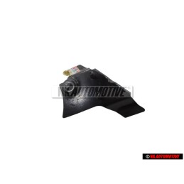 Γνήσιο VW Υποδοχή - 155803456