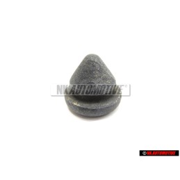 VW CLASSIC PARTS Αποστάτης Τέρματος - 155871255