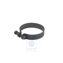 Γνήσιο VW Σφιγκτήρας - N 90211401