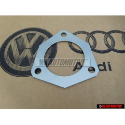 Γνήσιο VW Στεγανοποίηση - 1H0253115