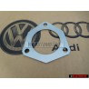 Γνήσιο VW Στεγανοποίηση - 1H0253115
