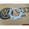 Γνήσιο VW Στεγανοποίηση - 1H0253115