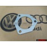 Γνήσιο VW Στεγανοποίηση - 1H0253115