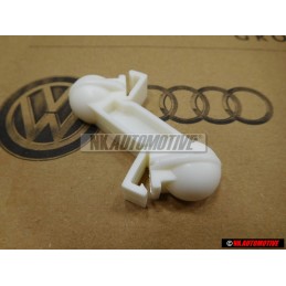 Γνήσιο VW Ράβδος Επιλογής - 1H0711595