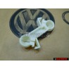 Γνήσιο VW Ράβδος Επιλογής - 1H0711595