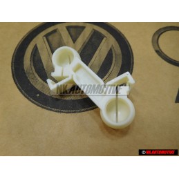 Γνήσιο VW Ράβδος Επιλογής - 1H0711595