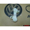 Γνήσιο VW Ράβδος Επιλογής - 1H0711595