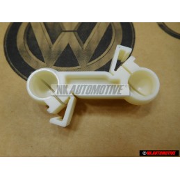 Γνήσιο VW Ράβδος Επιλογής - 1H0711595