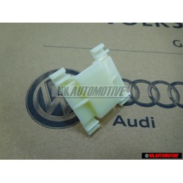 Γνήσιο VW Κλιπ - 1H0853585B