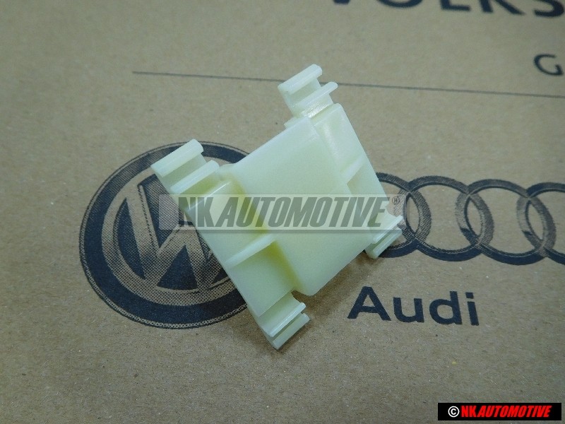 Γνήσιο VW Κλιπ - 1H0853585B