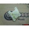 Γνήσιο VW Κλιπ - 1H0853585B