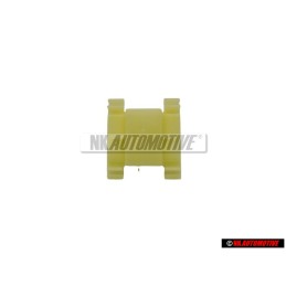 Γνήσιο VW Κλιπ - 1H0853585B