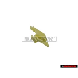 Γνήσιο VW Κλιπ - 1H0853585B