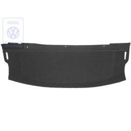 Γνήσιο VW Επένδυση Για Λαμ. Εναπόθεσης Πίσω Μαύρο - 167863413A 5AV