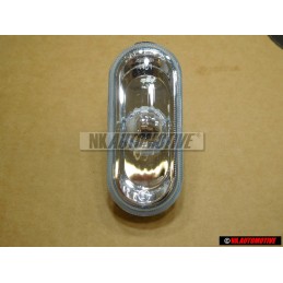Γνήσιο VW Φως Φλας - 1J0949117