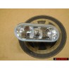 Γνήσιο VW Φως Φλας - 1J0949117