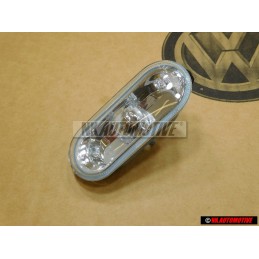 Γνήσιο VW Φως Φλας - 1J0949117