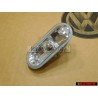 Γνήσιο VW Φως Φλας - 1J0949117