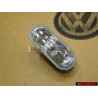 Γνήσιο VW Φως Φλας - 1J0949117