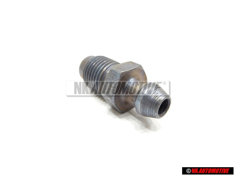 Γνήσιο VW Βαλβίδα Εξαέρωσης - 1K0615273A