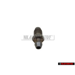 Γνήσιο VW Βαλβίδα Εξαέρωσης - 1K0615273A