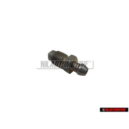 Γνήσιο VW Βαλβίδα Εξαέρωσης - 1K0615273A