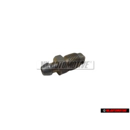 Γνήσιο VW Βαλβίδα Εξαέρωσης - 1K0615273A