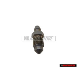 Γνήσιο VW Βαλβίδα Εξαέρωσης - 1K0615273A