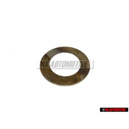 Γνήσιο VW Τμήμα Κατάργησης - 211405527A