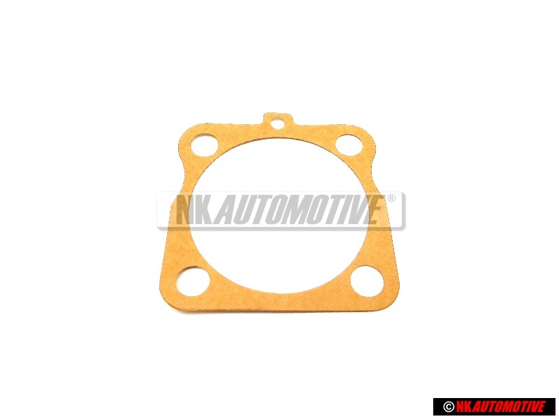 VW CLASSIC PARTS Στεγανοποίηση - 211501315