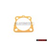 VW CLASSIC PARTS Στεγανοποίηση - 211501315