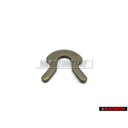 Γνήσιο VW Ασφαλιστική Ροδέλα - 211609619