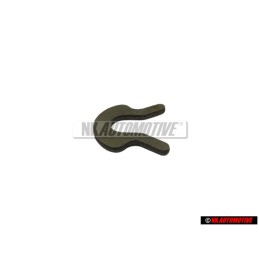 Γνήσιο VW Ασφαλιστική Ροδέλα - 211609619