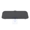 Γνήσιο VW Κάλυμμα Σατινέ Μαύρο - 1H9807395 B41