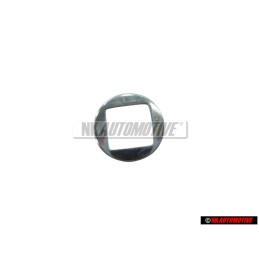 Γνήσιο VW Αποστατική Ροδέλα - 211843717