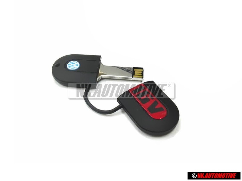 VW CLASSIC PARTS - ZCP901633