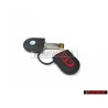 VW CLASSIC PARTS - ZCP901633