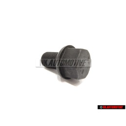 FEBI BILSTEIN Μπουλόνι Τροχού - 01664