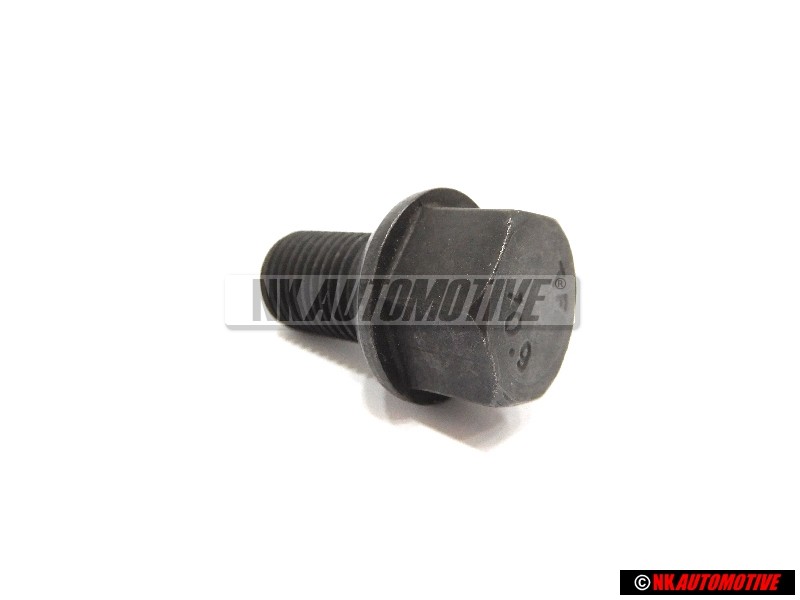 FEBI BILSTEIN Μπουλόνι Τροχού - 01664