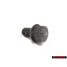 FEBI BILSTEIN Μπουλόνι Τροχού - 01664