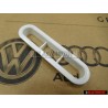 VW CLASSIC PARTS Διάφραγμα Λευκό Σύννεφου - 311819467 581