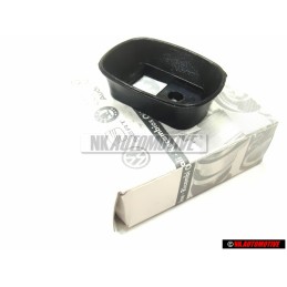 Γνήσιο VW Στεγανοποίηση - 113947565A