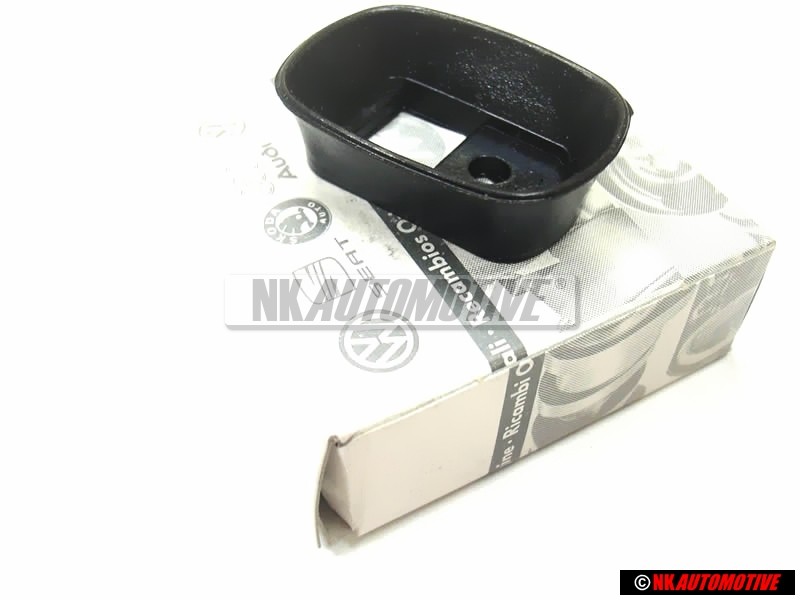 Γνήσιο VW Στεγανοποίηση - 113947565A