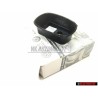Γνήσιο VW Στεγανοποίηση - 113947565A