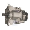 Γνήσιο VW Κιβώτιο Γωνιακής Μετάδοσης - 009409053C