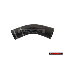 Γνήσιο VW Εύκ. Σωλήνας Υποπίεσης - 321611939E